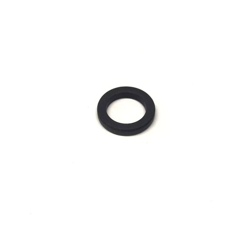 Gomma folle per akai gx - gomma, gx-6