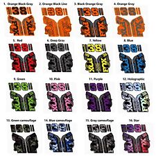 Adesivo forcella per 2025 FOX