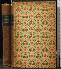 KRISTIN, FIGLIA DI LAVRANS. SIGRID UNDSET. TREVES EDITORI.