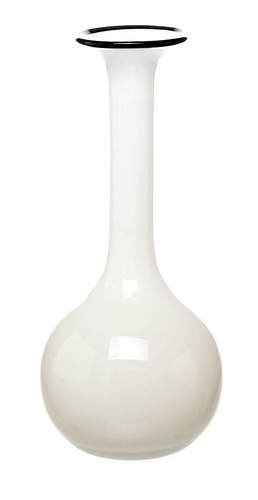 Solifleurvase vetro tango - vetro,