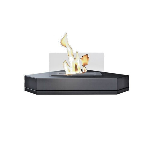 Biocamino mod corner con - mod,