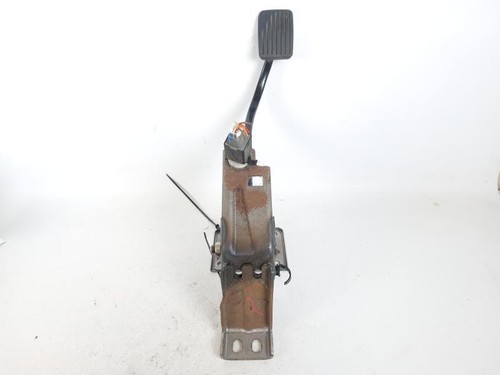 32800b9000 pedale freno - 32800b9000,