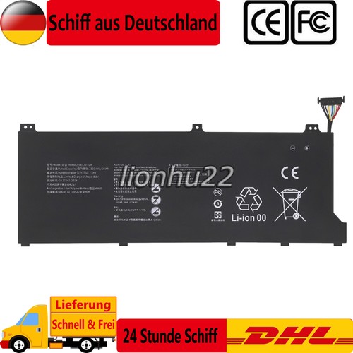 Batteria hb4692z9ecw 22a per - batteria,