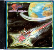 La Pequena Compania Nuestra