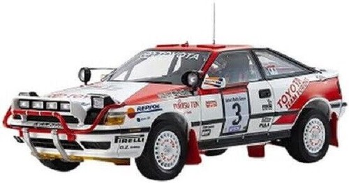 Kyosho originale ks08961a 18 - kyosho,