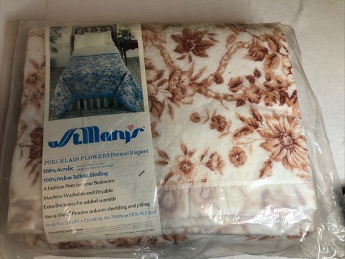 Vintage mary damask rose - damask,