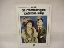 MES-73640 Foulke Le più belle