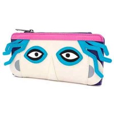 PORTAFOGLIO LOUNGEFLY DISNEY