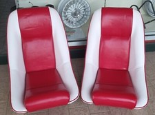 N 2 SEDILI FUSINA in SKAY