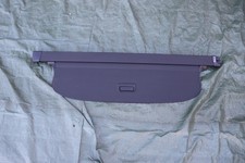 Copertura vano di carico Audi