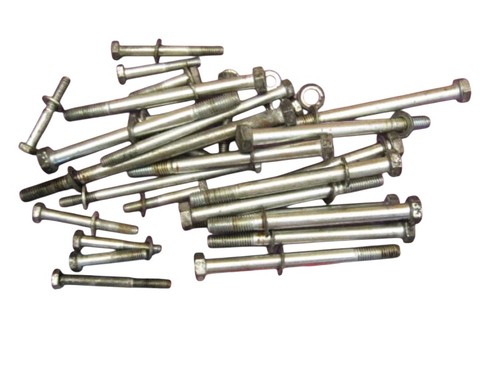 Viteria motore hardware engine - motore,