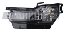 For Skoda Fabia IV steering