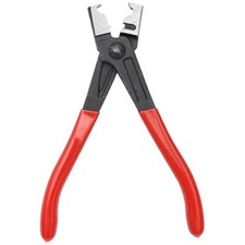 Morsetto Orecchie Giunto