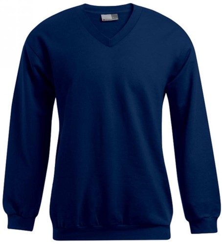 Maglione pullover uomo - uomo, scollo