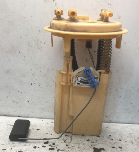 Pompa carburante per - carburante, citroen