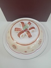 Ciotola/ Centrotavola per le