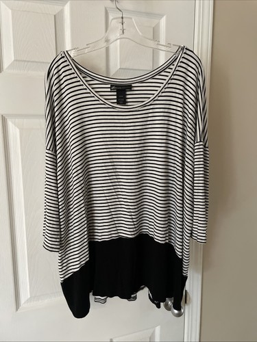 Lane bryant manica 3 - bryant,
