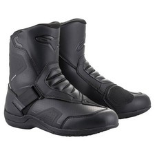 ALPINESTARS Stivale RIDGE V2