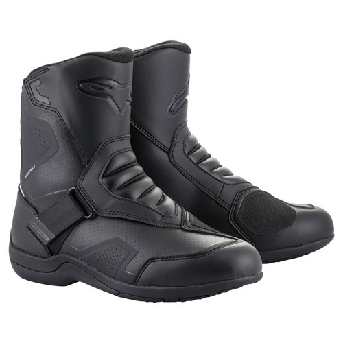 Alpinestars stivale ridge - alpinestars, v2