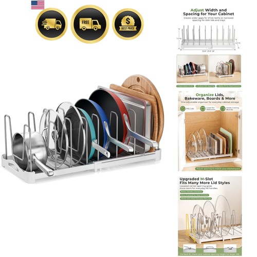 Organizzatore forno - da,