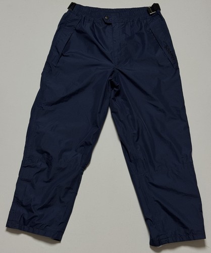 Pantaloni funzione schöff - pantaloni,
