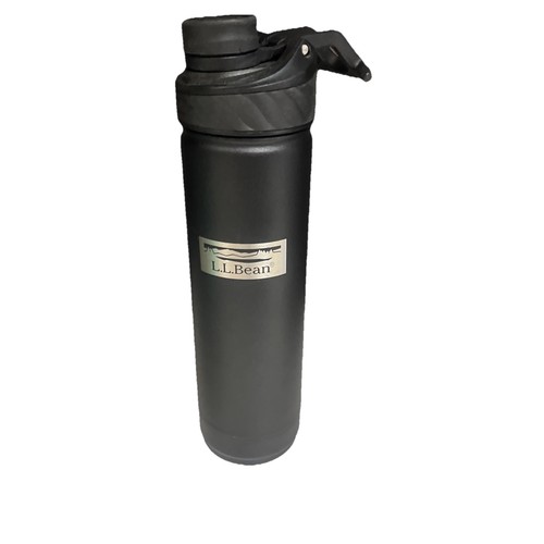 Bean klean kanteen 18 oz - klean,