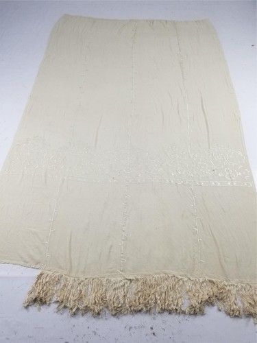 Pannello tenda floreale