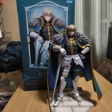 Figurina Saber Gawain Fate /
