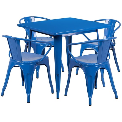 Flash furniture set - flash,