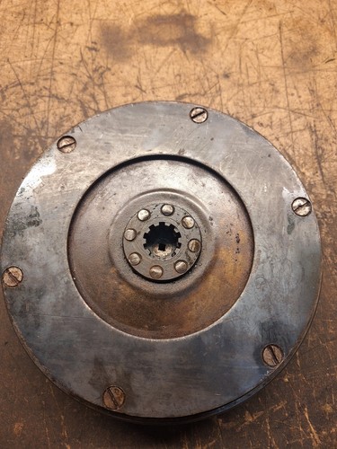 Volano dnepr 11 16 - mt, 9,10,11,16