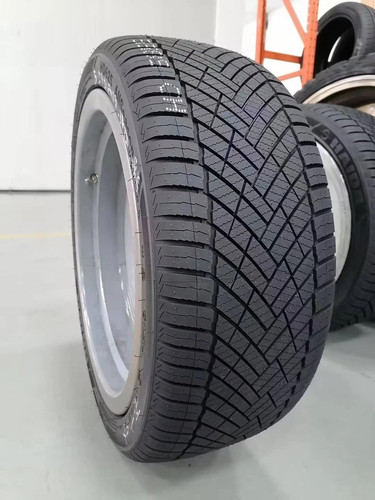 155 65r14 75t pneumatico - 155/65r14,