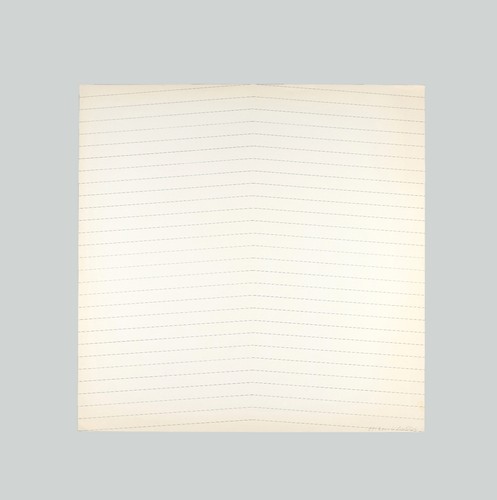 Francois morellet trames - francois, "trames"
