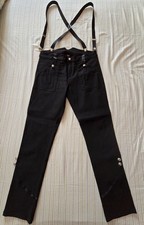ALTERNATIVE Pantaloni
