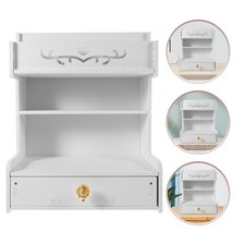  Organizzatore per scrivania