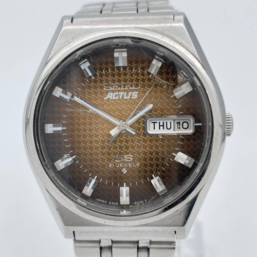 Orologio automatico vintage - orologio,