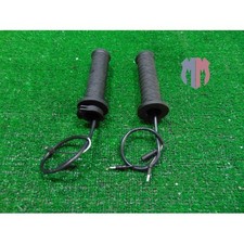 Manopole Kymco AK 550 ETA 2021