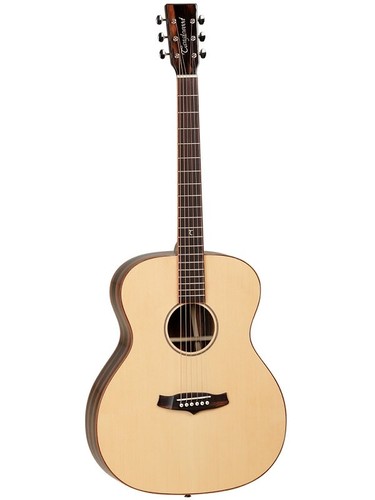 Chitarra acustica tanglewood - acustica,