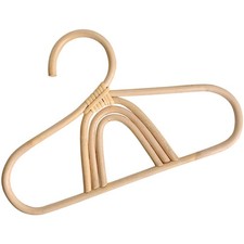  Gruccia per bambini in