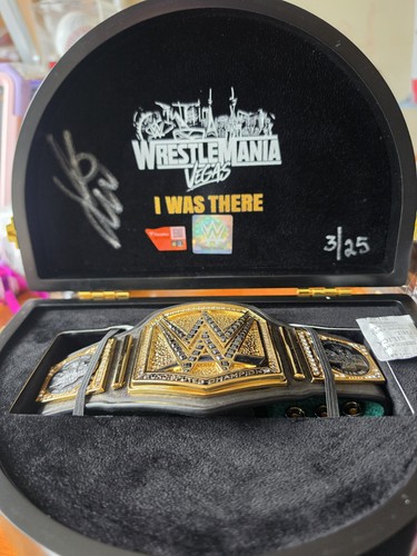 Tavolo roulette wwe - roulette,