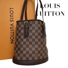 Borsa a tracolla Louis Vuitton