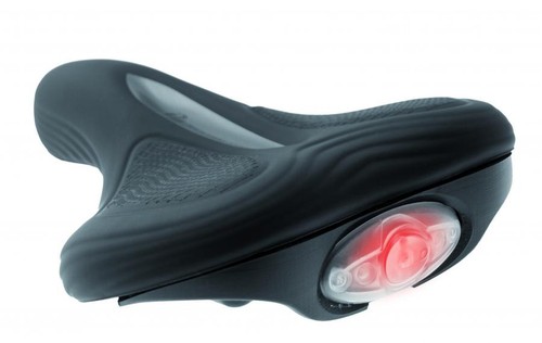 Sella velo plush modello - velo, plush,