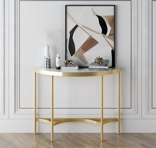 Consolle lusso design - consolle,