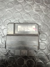 Centralina kymco people 300 - kymco,