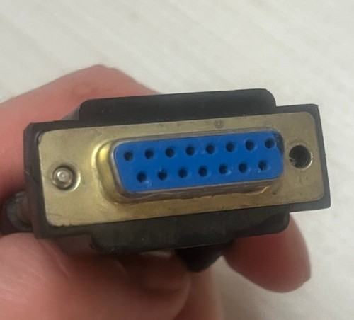 Bose pin piedi - pin,