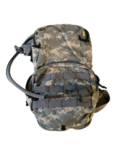 Hydramax hydration system 3 - hydramax,