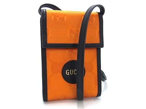Gucci 625599 off - 625599,
