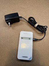 Biotronik cardiomessenger - biotronik,