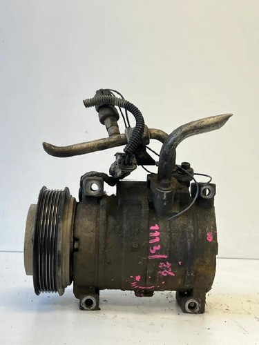 K55037467ad compressore c - k55037467ad,