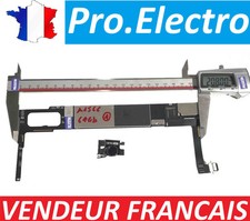 Nero Scheda Madre IPAD Air 2