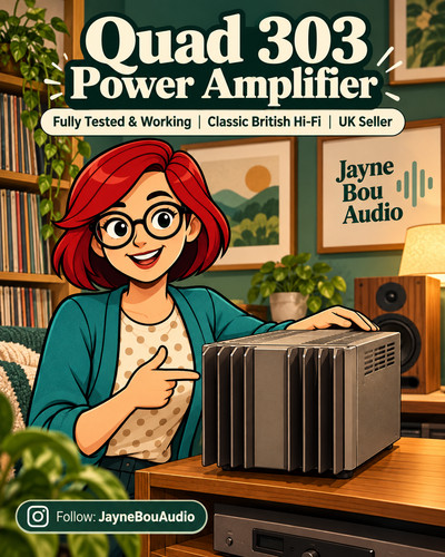 Amplificatore potenza - amplificatore, di